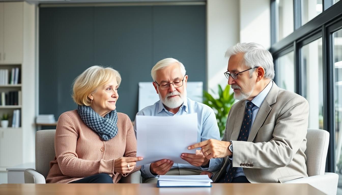 The Value of Trusts