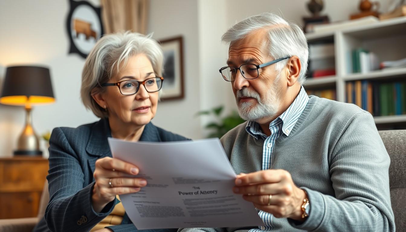 Understanding Wills