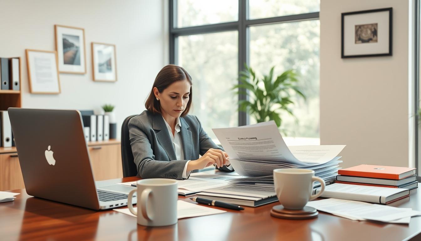 Power of Attorney Explained